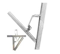 Magnete Per Saldatura - Supporto Magnetico Regolabile 0-180°, 15x3x4cm, Supporto Magnetico Regolabile Per Saldatura | Strumento Di Fissaggio Per Carichi Pesanti Per Il Settore Automobilistico, Delle