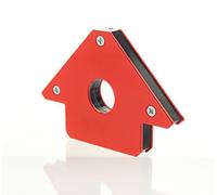 Magnete per saldatura taglia XL