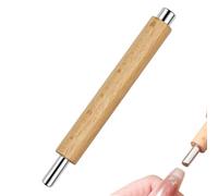 Magnete per smalto gel - Magnete per unghie | Strumenti ad alta efficienza | Magnete portatile magnetico per smalto per unghie per casa studio unghie salone di bellezza