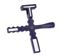 Magnete per smalto gel, magneti per unghie per | Bastone magnetico multifunzione | Stick professionale per, strumenti di design per unghie per gli amanti della