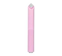 Magnete per smalto gel - Multifunzionale, strumento magnetico per smalto, per la progettazione di manicure | Accessorio per lo styling compatto per mogli, amici, colleghi, figlia, sorella,