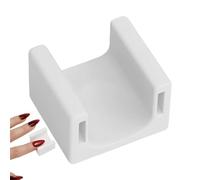 Magnete Per Smalto Gel Per Unghie, Strumento Per Manicure Con Tecnologia Magnetica Portatile E Potente, Utensili Per La Decorazione Delle Unghie Femminili, Per Donne, Mamma, Figlia, Fidanzata, Adulti