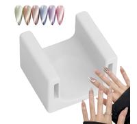 Magnete Per Smalto In Gel Strumento Per Manicure Con Tecnologia Magnetica