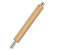 Magnete per smalto - magnete per unghie con occhi di gatto | magnete per unghie ad alta efficienza | bacchetta magnetica portatile | funzione per uso domestico in salone e salone