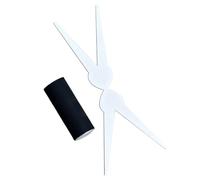 Magnete Per Smalto Per Unghie - Magnete Per Smalto, Strumento French A