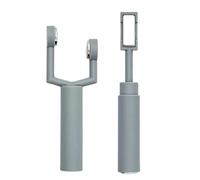 Magnete Per Smalto Per Unghie | Magnetico 3D Per Decorazioni | Per L'arte Della Manicure Per Donne,Design Creativi E Stile Per Casa, Matrimonio E Salone