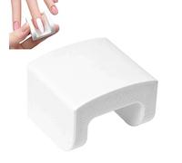 Magnete Per Smalto Per Unghie | Strumento Per L'Arte Della Manicure A Forma Di U | Strumento Magnetico Per Smalto Per Unghie,Per Donne Ragazze Professionisti Design Casa Salone Studio Pratica