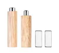 Magnete per Smalto Unghie Penna Magnetica Multiuso Per Smalto Gadget