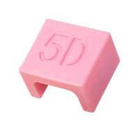 Magnete Per Unghie 5D Automatico Forte