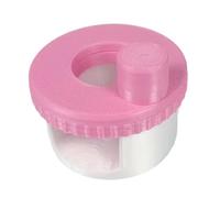 Magnete per Unghie a Rotazione 360° per Strumenti di Bellezza | Magnete per Gel Metallizzato per Donna, in Casa, Salone, Studio, Viaggio