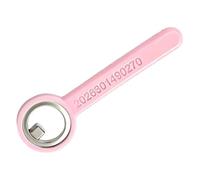 Magnete Per Unghie Articoli Manicure Forti | Strumento Magnete Da Unghie A Forma Di Anello Per Casa, Salone, Uso Quotidiano, Viaggi, Donne, Principianti, Adulti E