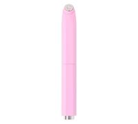 Magnete per unghie artistico | Accessorio per decorazione unghie - Supporto Multiuso per la Cura delle Unghie,Un regalo ideale per adolescenti, famiglia, amici, colleghi, fidanzata, moglie, figlia