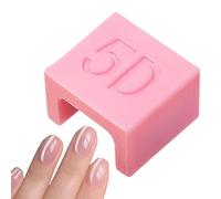 Magnete Per Unghie Automatico 5D Forte
