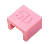 Magnete Per Unghie Automatico 5D Forte