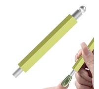 Magnete per unghie Bacchetta Magnetica per Manicure Gel