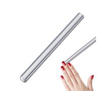 Magnete per unghie dal design sfumato | Penne magnetiche multifunzione | Magneti per unghie a doppia testa | Strumenti di design sfumati per casa, salone e studio