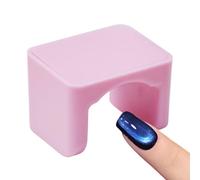 Magnete per Unghie Forniture per Manicure a Forma di U