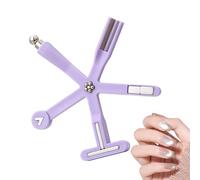 Magnete Per Unghie Gel Strumento Multifunzionale Per Il Design Della