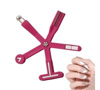 Magnete Per Unghie Gel Strumento Multifunzionale Per Il Design Della