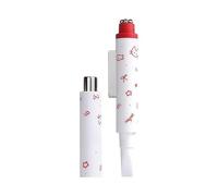 Magnete per unghie in gel, forte strumento magnetico per manicure, con pennello, penne per , per donne, mogli, figlie, fidanzate, amanti degli adulti