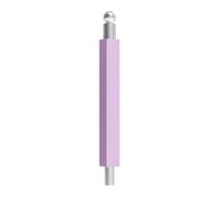Magnete per unghie magnetico per gel per manicure