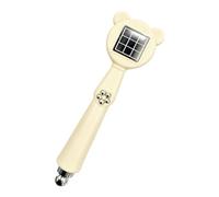 Magnete Per Unghie Penna Per Manicure Panda Ergonomico Portatile | Magneti Per Unghie Multi-Forme Per Le Donne Principianti Artisti Casa Soggiorno Esterno Matrimonio Spa