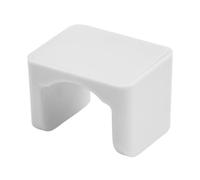 Magnete per unghie - per il design delle unghie a U,Strumento magnetico per gel per unghie - per principianti donne signore mogli madri sposate salone di casa studenti di arte appassionati