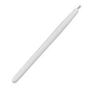 Magnete per unghie per la decorazione della manicure | Penna magnetica per disegno delle unghie per l'in casa, in salone di bellezza, in viaggio, per donne, ragazze, fidanzate,