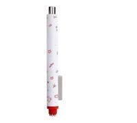 Magnete per unghie per manicure | Forte strumento magnetico per manicure unghie con pennello incluso - magnete per lucidare le unghie da donna | per donne, mogli, figlie, amiche, adulti, amanti