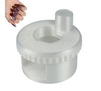 Magnete per Unghie per Smalto con Rotazione