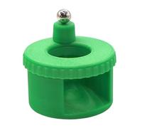 Magnete per unghie regolabile: strumento per manicure con perle di vetro, accessorio magnetico per , per la progettazione creativa, dispositivo per la pratica professionale | Magnete per