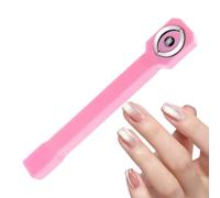 Magnete per unghie - Smalto gel per unghie per effetto, penne per unghie per arte | Strumento per la progettazione delle unghie, magnete per manicure con strumenti da donna e smalto