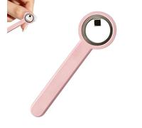 Magnete per unghie, strumento magnetico portatile per manicure - Anello magnetico per unghie in gel | Per il cuore francese grande fascio, casa, soggiorno, studio, viaggio, corsi di bellezza