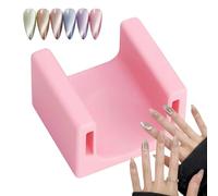 Magnete Per Unghie - Strumento Per Manicure Con Tecnologia Magnetica Portatile E Potente | Attrezzi Per Il Design Delle Unghie Con Smalto Gel,Per Donne, Mamma, Figlia, Fidanzata, Adulti E Amanti