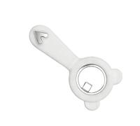 Magnete Per Unghie Testa Di Orso In Silicone Antiscivolo Da Una Manicure | Magnete Per Unghie Kitten Eye A Forma Di Cuore E Anello Per Saloni, , Viaggi, Feste, Principianti Ed Appassionati