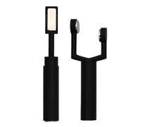 Magnete per unghie - Utensile magnetico per unghie manicure, design artistico per manicure | Multi -funzionale gatto smalto unghie unghie magnetiche per principianti salone studio bellezza matrimonio