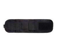 Magnete Per Utensili Da Polso - 13.78x3.35x0.2 Pollici Magnete Regolabile