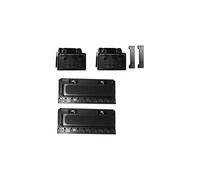 Gruppo finecorsa magnetico per motori scorrevoli FAAC GENIUS ORIGINALE 740 741