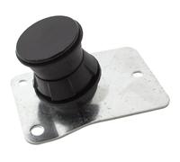 MAGNETE PORTA POSTERIORE, LIMITATORE PER FORD TRANSIT MK7 14-19