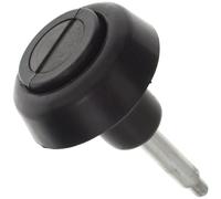 MAGNETE PORTA POSTERIORE, LIMITATORE PER VW CRAFTER II 17-23