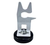 Magnete porta torcia per saldatura Supporto per saldatura universale multiuso