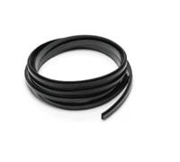 Magnete profilo zanzariera linea b sangiorgio mt 2 (5 pezzi) Sangiorgio