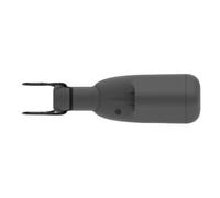 Magnete Reelight per luci bici Nova senza batterie ( 87 mm )