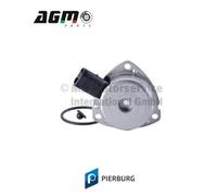 Magnete regolazione albero a camme pierburg x mercedes-benz sprinter 2710510177