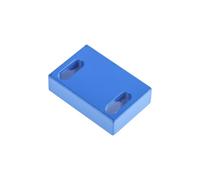 Magnete Rettangolare Sensore di prossimità magnetico 38 x 339768