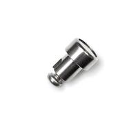 magnete ricambio sensore velocita 1270015931 BOSCH E-Bike