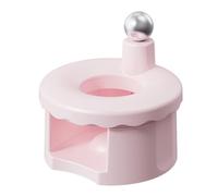 Magnete Rotante per le Unghie - Design Unghie - Strumento per a con Perline di Vetro | principianti, mogli, ragazze, donne, spose, studenti d'arte, appassionati fai-da-te, salone domestico