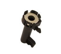 Magnete rubinetto Ariston Chaffoteaux 65104670 TR