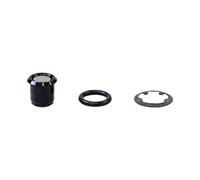2701966 MAGURA Sensormagnet per Disco MAGURA Storm HC 180mm Mdr-C Mdr-P