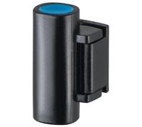 Magnete SIGMA Speed Power